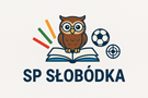 SP SŁOBÓDKA